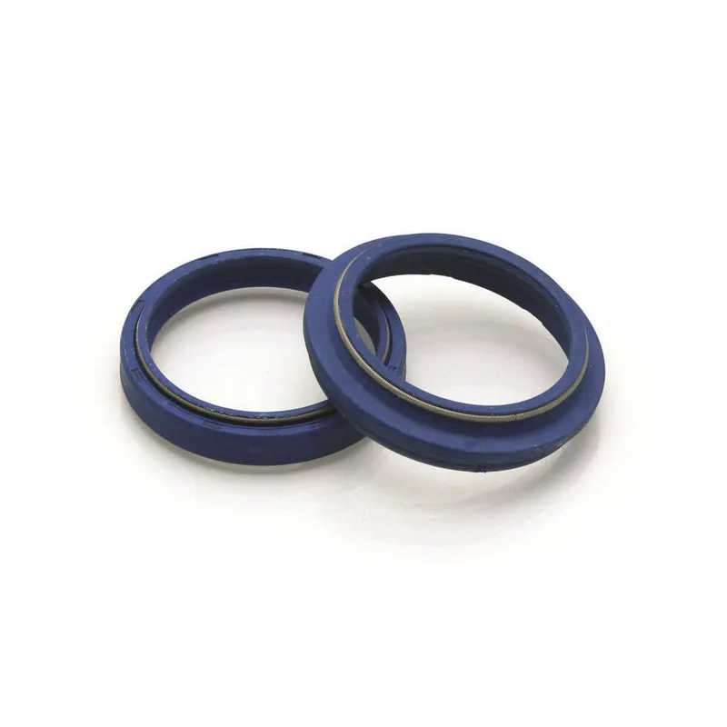Usine Directe Joints spi de fourche et cache-poussière TECNIUM Blue Label – KYB Ø36×48,4×8