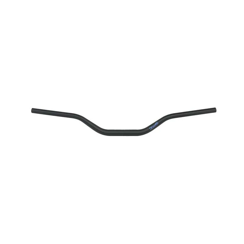 Seulement Aujourd&rsquo;hui Guidon RENTHAL Fatbar 604 RC Honda CRF/Kawasaki KX-KXF