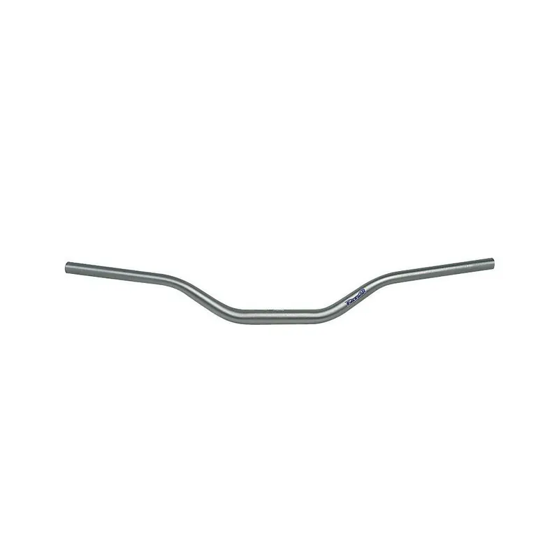 Seulement Aujourd&rsquo;hui Guidon RENTHAL Fatbar 672 KTM SX/SX-F Suzuki RM/RMZ Yamaha YZ-F
