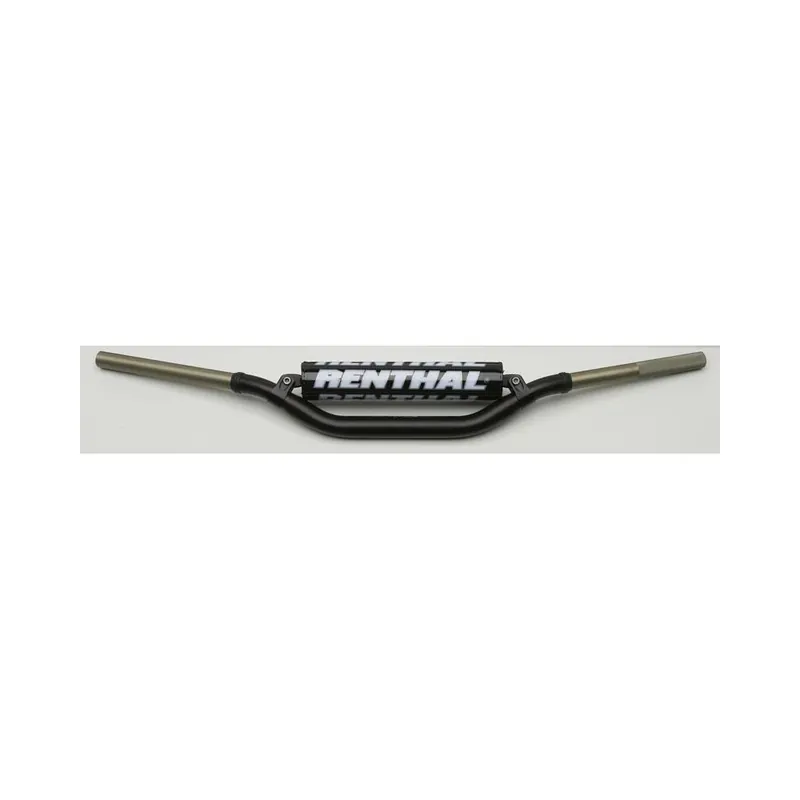 Guidon RENTHAL Twinwall 997 RC/Honda CRF/Kawasaki KX-KXF Bon Plan