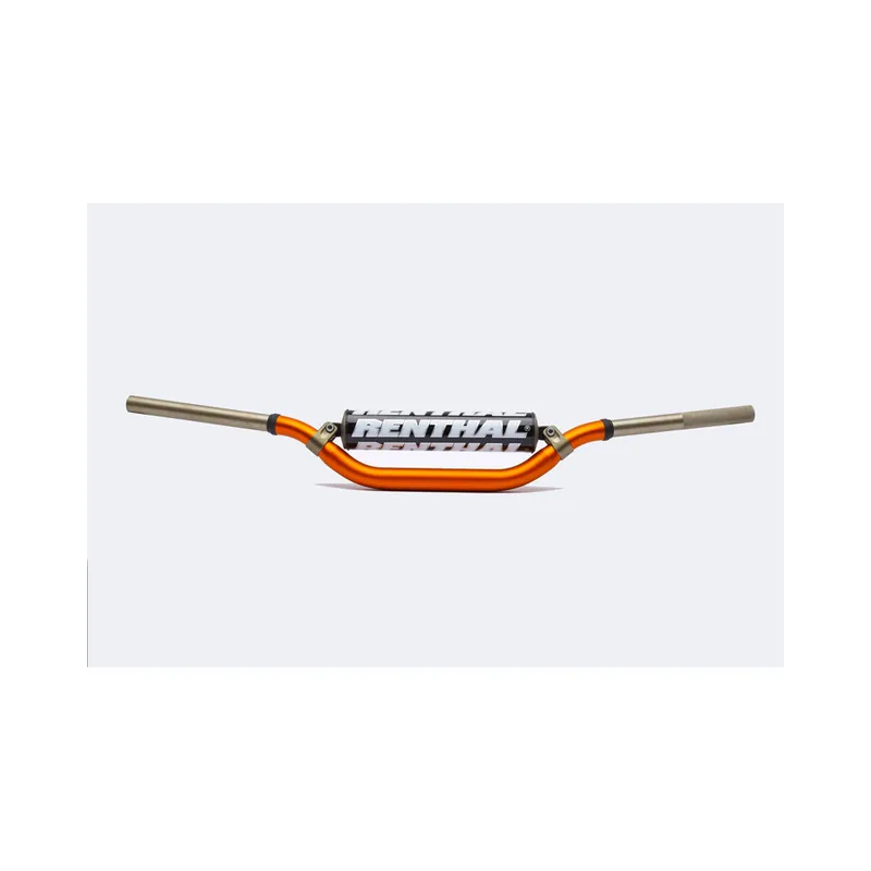 Guidon RENTHAL Twinwall 994 KTM High Solde