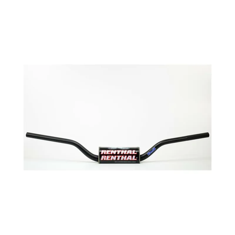 Guidon RENTHAL Fatbar 822 KTM Low Prix Bas
