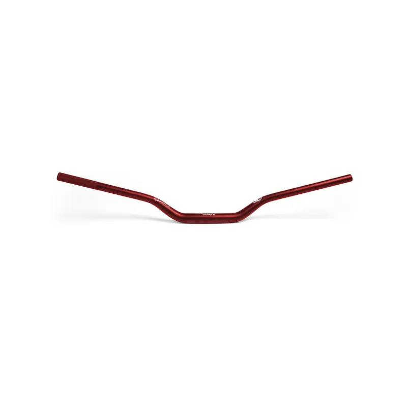 Guidon S3 Buffalo Nouveauté