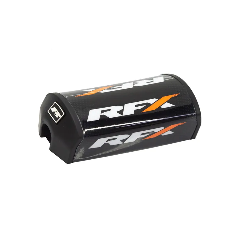 Bon Plan Mousse de guidon 28,6 mm Pro 2.0 F7 RFX (RFX)
