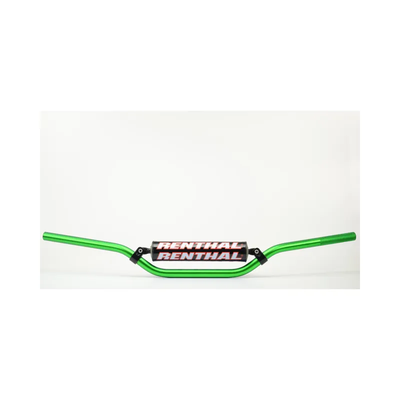 Offre Exclusive Guidon RENTHAL MX/Enduro 7/8" 971 RC