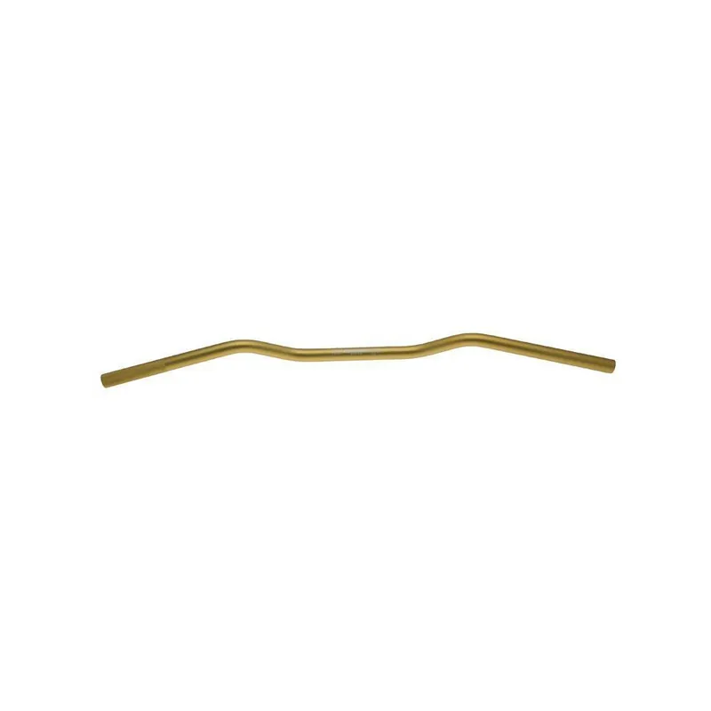 Guidon RENTHAL 749 Road Wide Authentique
