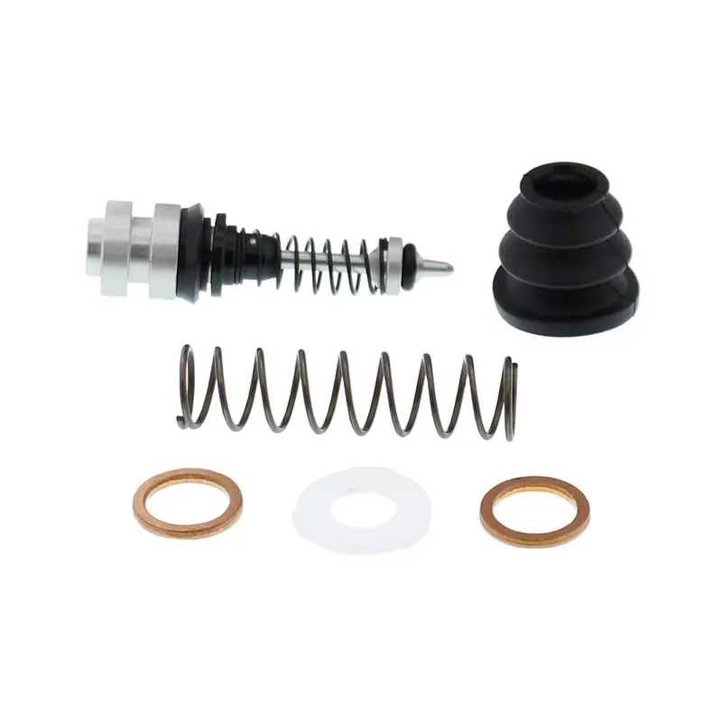 Top Vente Kit réparation maître cylindre arrière ALL BALLS Husqvarna