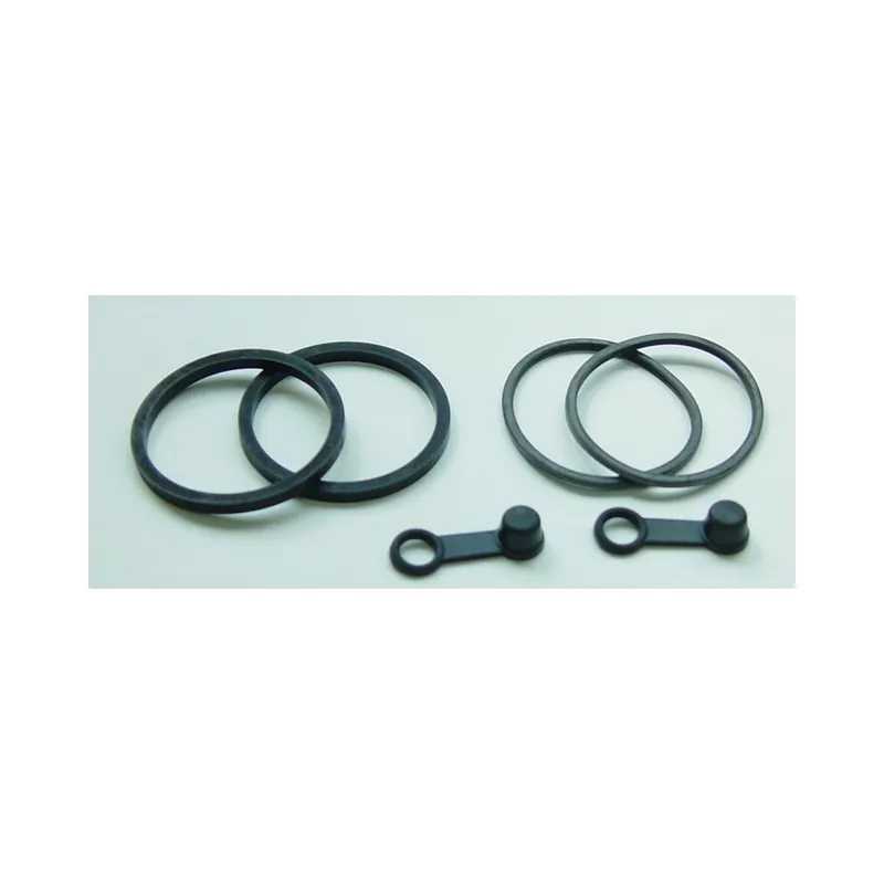 Kit réparation d'étrier de frein TOURMAX Yamaha Achetez Aujourd'hui