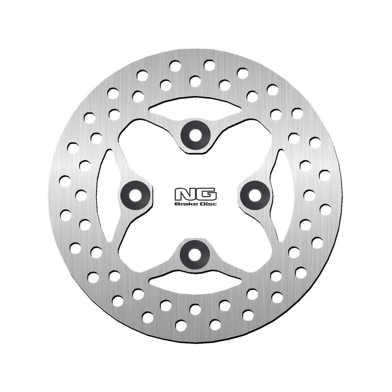 Disque de frein NG BRAKES fixe – 1360 Acheter Direct