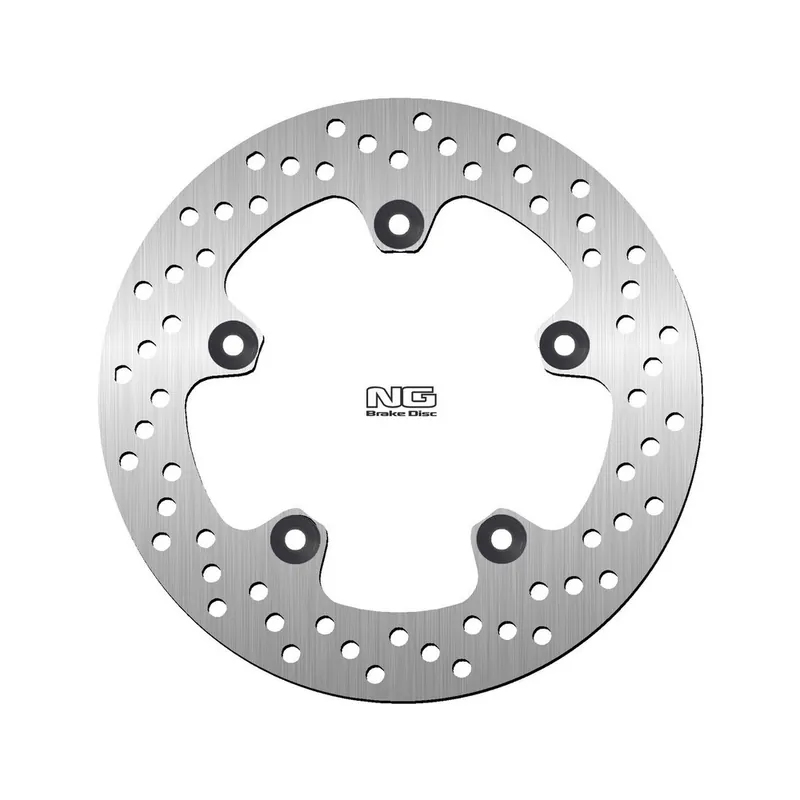 Acheter En Ligne Disque de frein NG BRAKES fixe – 1772