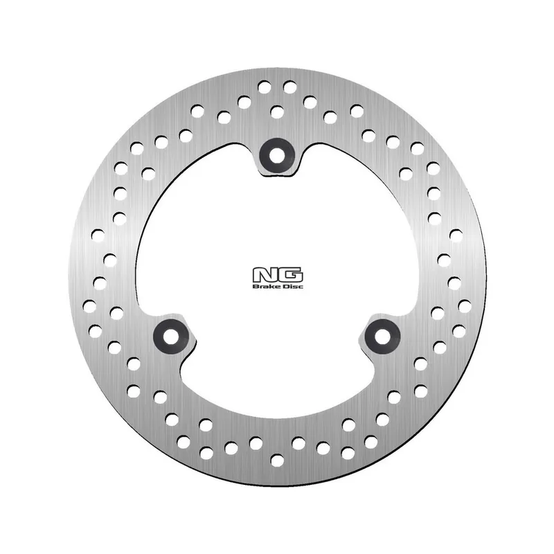 Disque de frein NG BRAKES fixe – 1574 Affaire À Saisir