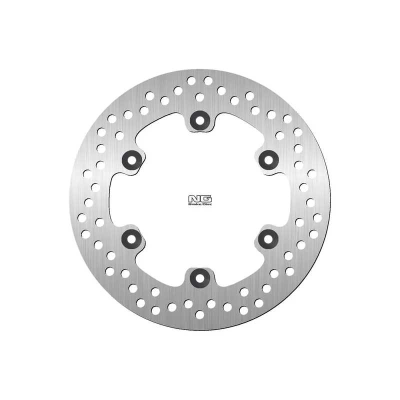 Top Vente Disque de frein NG BRAKES fixe – 1807
