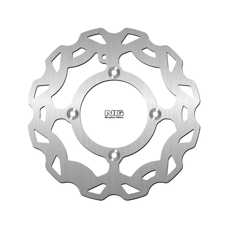 Disque de frein NG BRAKES – DIS1251X Top Vente