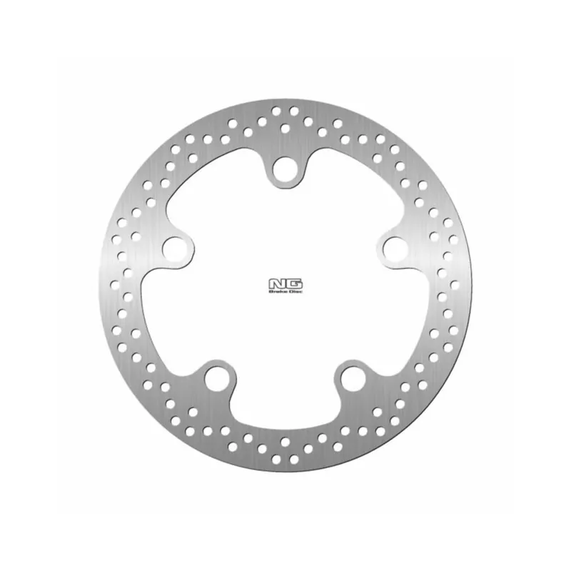 Disque de frein NG BRAKES fixe – 1800 Promotion Saisonnière