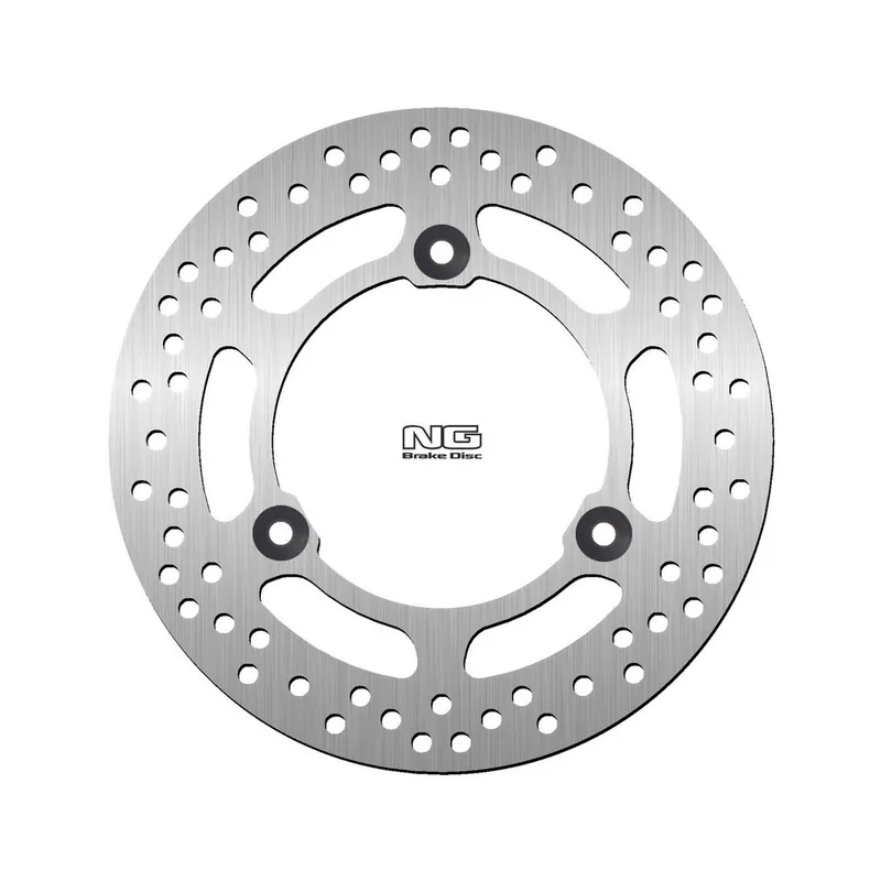 Disque de frein NG BRAKES fixe – 1529 Commande En Gros