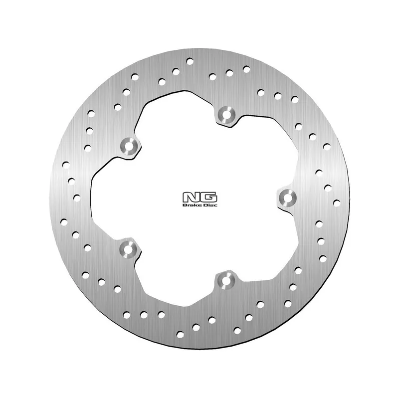 Disque de frein NG BRAKES fixe – 1200 Super Prix