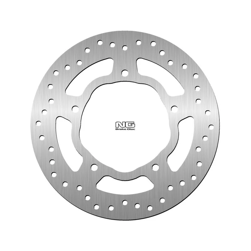 Dernier Modèle Disque de frein NG BRAKES fixe – 1478