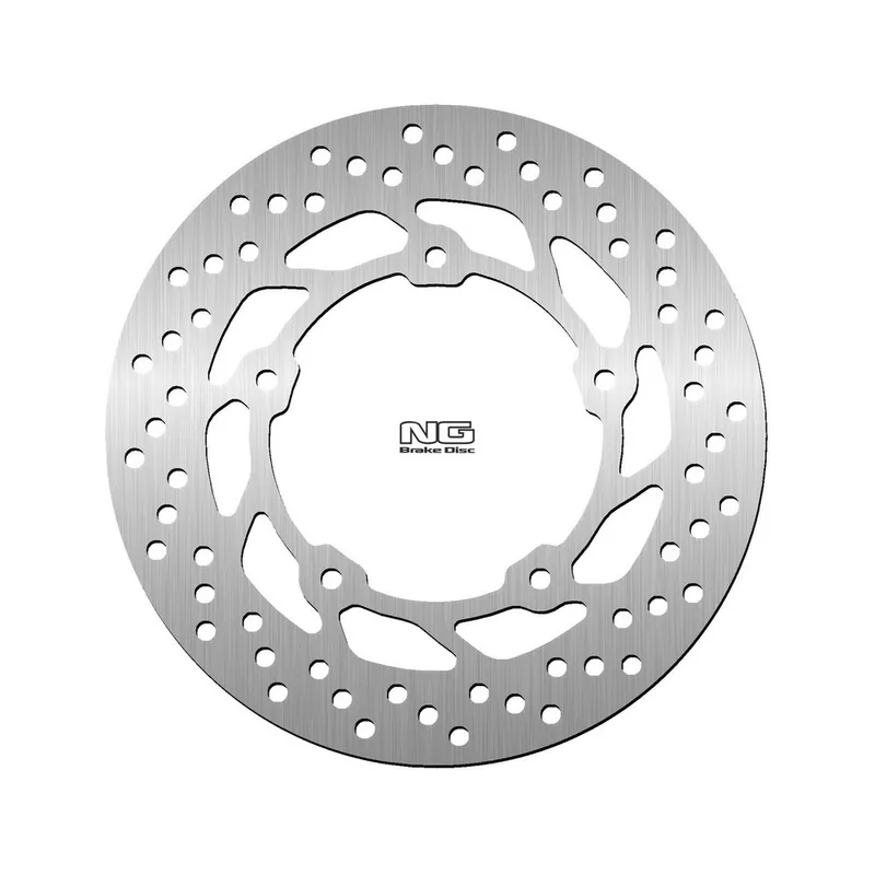 Acheter En Ligne Disque de frein NG BRAKES fixe – 1583