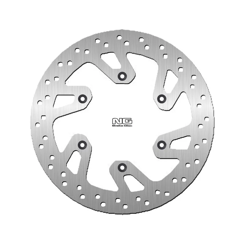 Réduction Disque de frein NG BRAKES – 719