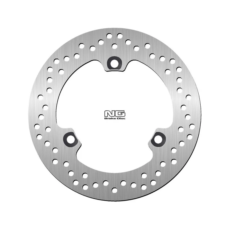 Achetez Aujourd&rsquo;hui Disque de frein NG BRAKES fixe – 1575
