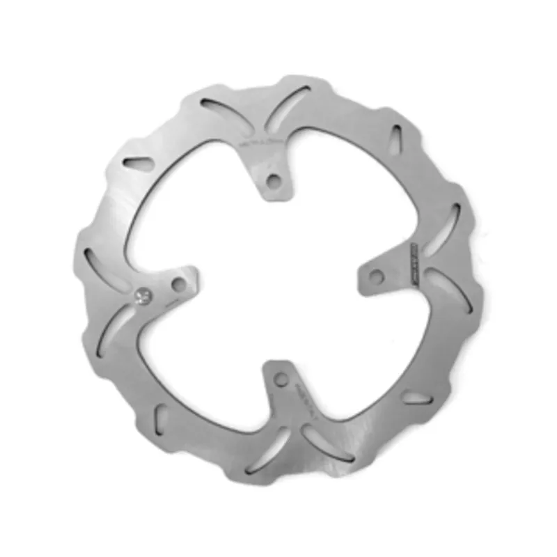 Disque de frein BRAKING Wave fixe – YA46RID Bon Plan