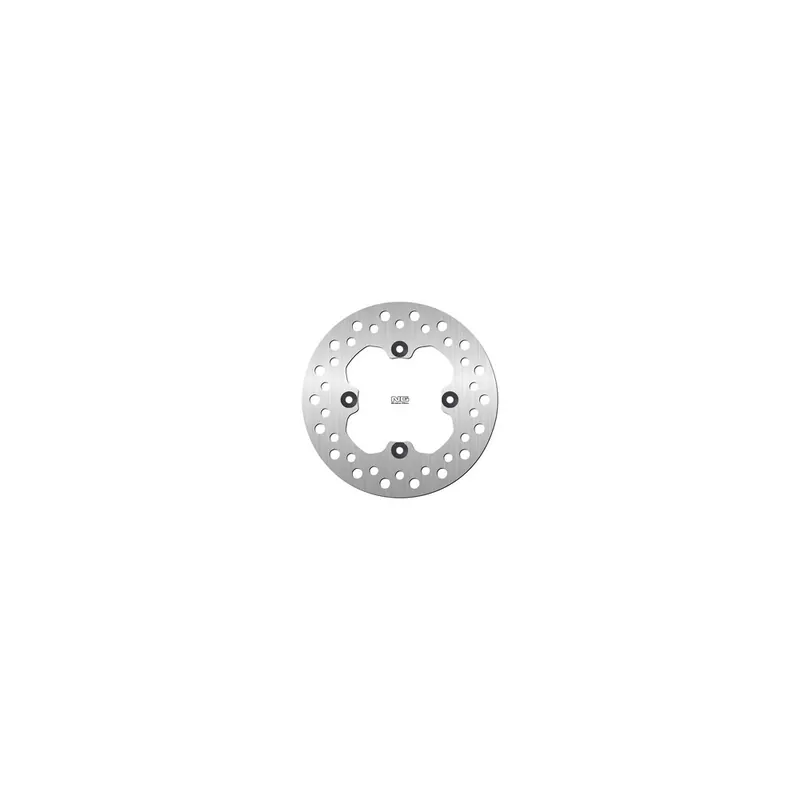 Top Vente Disque de frein NG BRAKES fixe – 1979