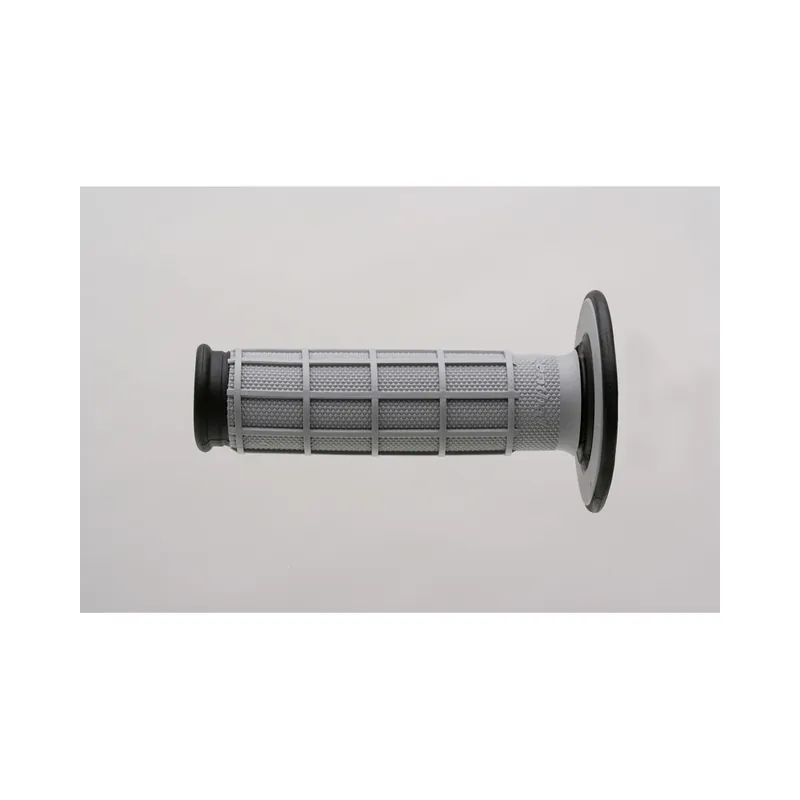 Revêtements RENTHAL MX Dual Compound gauffré Petit Prix