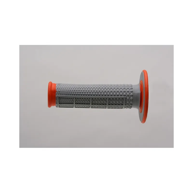 Revêtements RENTHAL Tapered Series MX semi-gauffré Quantité Limitée