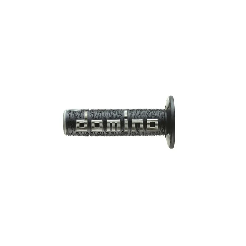 Meilleur Prix Revêtements DOMINO A360 Off-road Comfort ergonomique