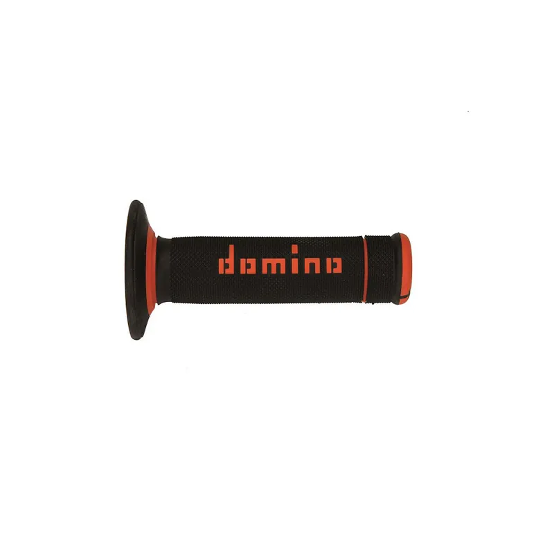 Revêtements DOMINO A190 Off-Road X-treme full grip Retour Gratuit