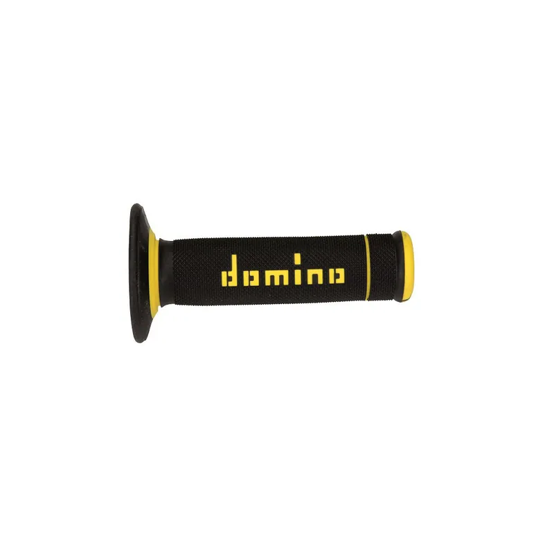 Revêtements DOMINO A190 Off-Road X-treme full grip Dernière Chance