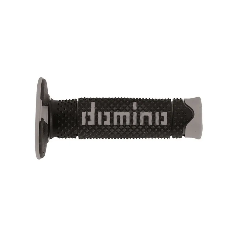 Vente Directe Revêtements DOMINO A260 Off-road Dual Compound full grip