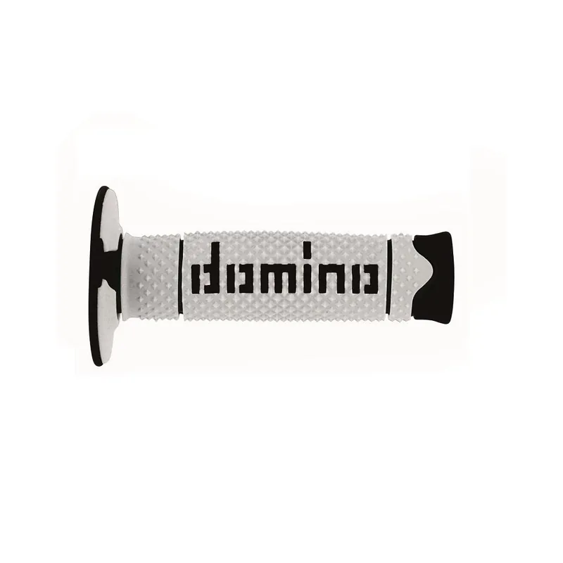 Revêtements DOMINO A260 Off-road Dual Compound full grip Paiement Sécurisé