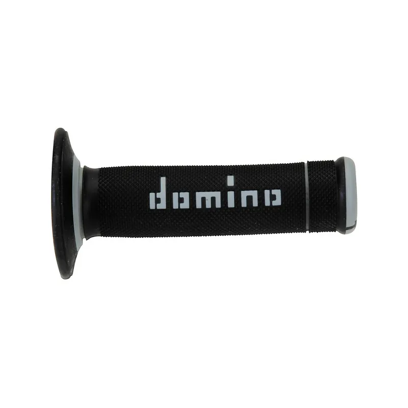 Satisfait Ou Remboursé Revêtements DOMINO A020 Bicolore MX full grip