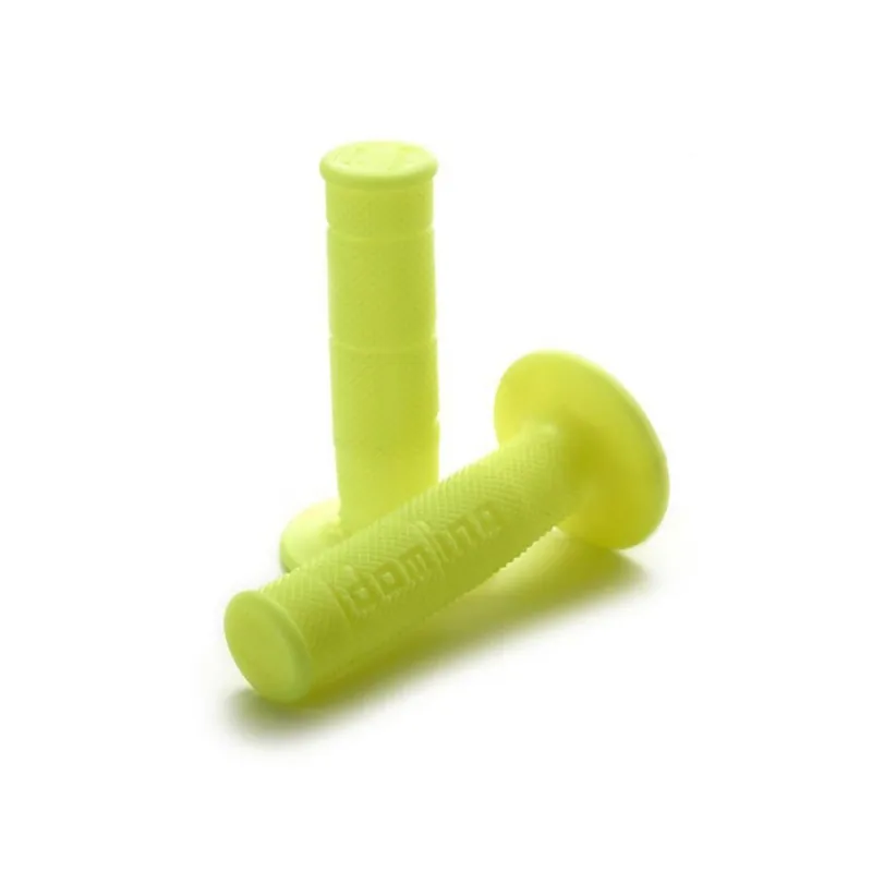 Revêtements DOMINO Cross Enduro sans gauffrage Top Vente