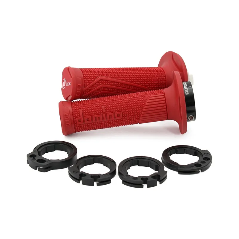 Top Vente Revêtements DOMINO D-Lock – 116mm