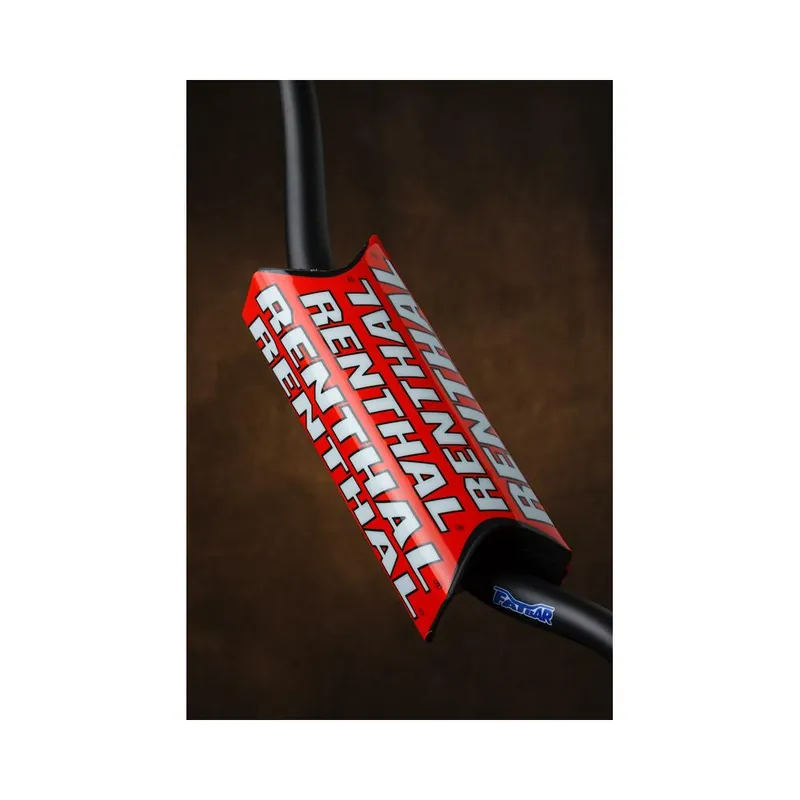 Affaire À Saisir Mousse de guidon RENTHAL Fatbar® World Team