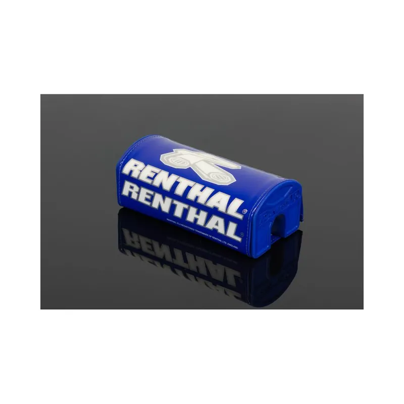 Meilleur Choix Mousse de guidon RENTHAL Fatbar®