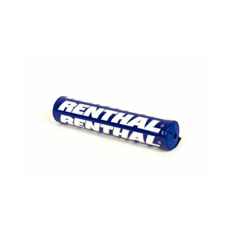 Meilleure Vente Mousse de guidon RENTHAL SX