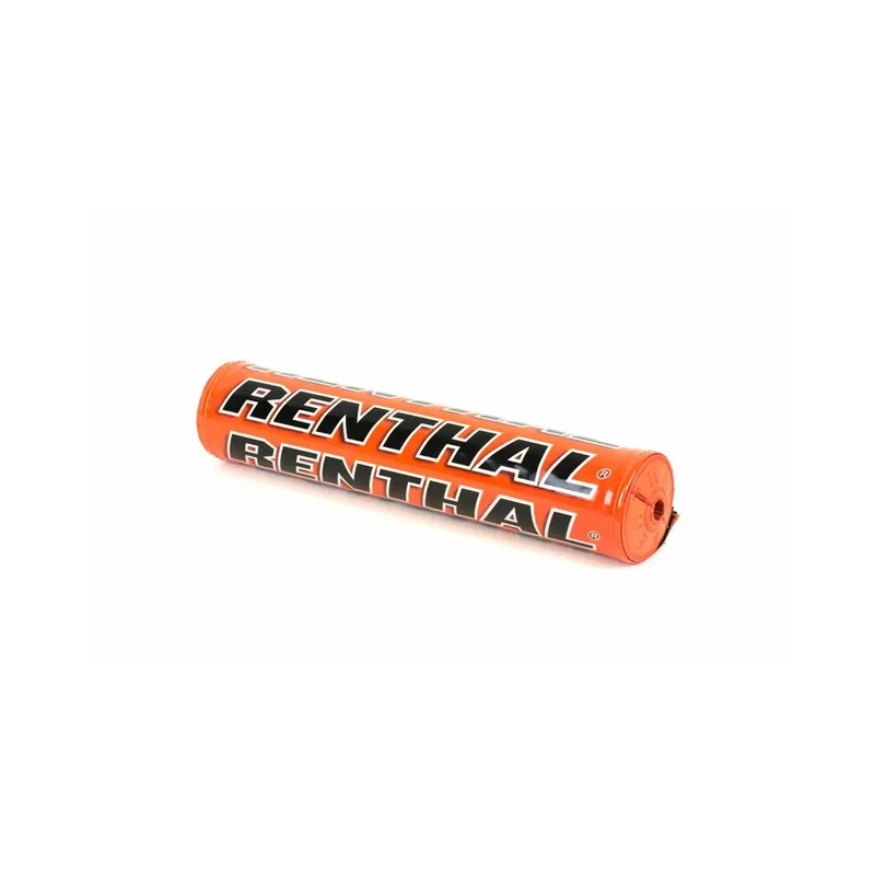 Mousse de guidon RENTHAL SX Offre Spéciale