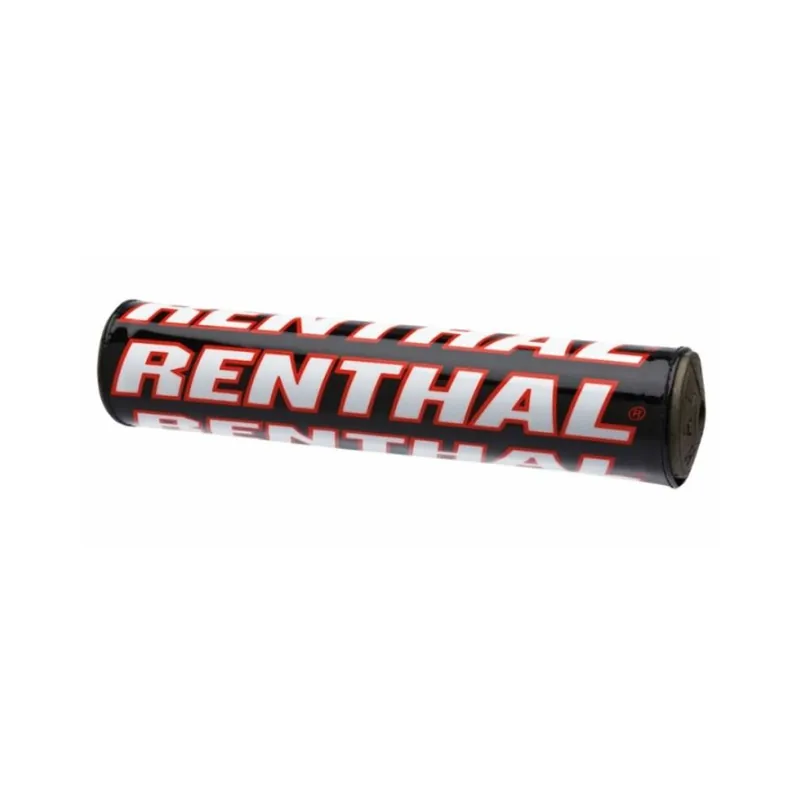 Paiement Sécurisé Mousse de guidon RENTHAL Trial – 190mm