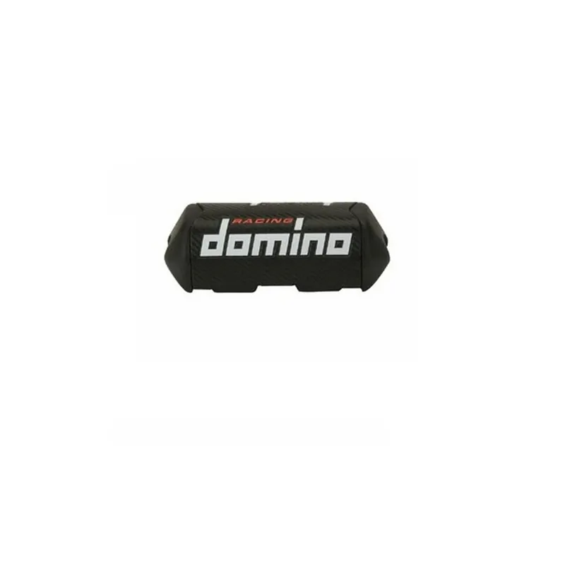 Mousse de guidon DOMINO HSA Offre Limitée