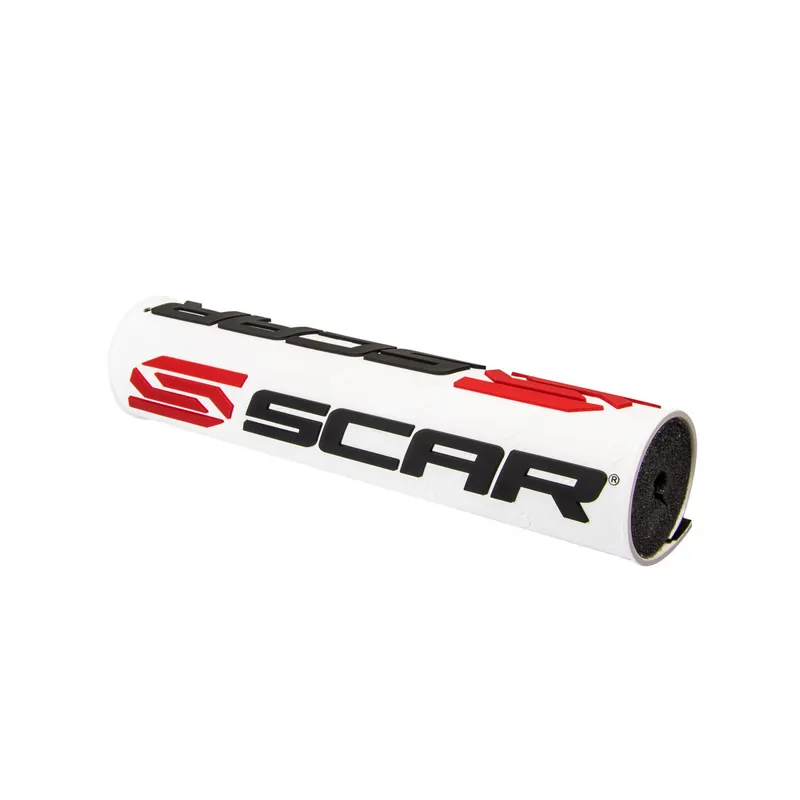Offre Spéciale Mousse de guidon SCAR 3D Design