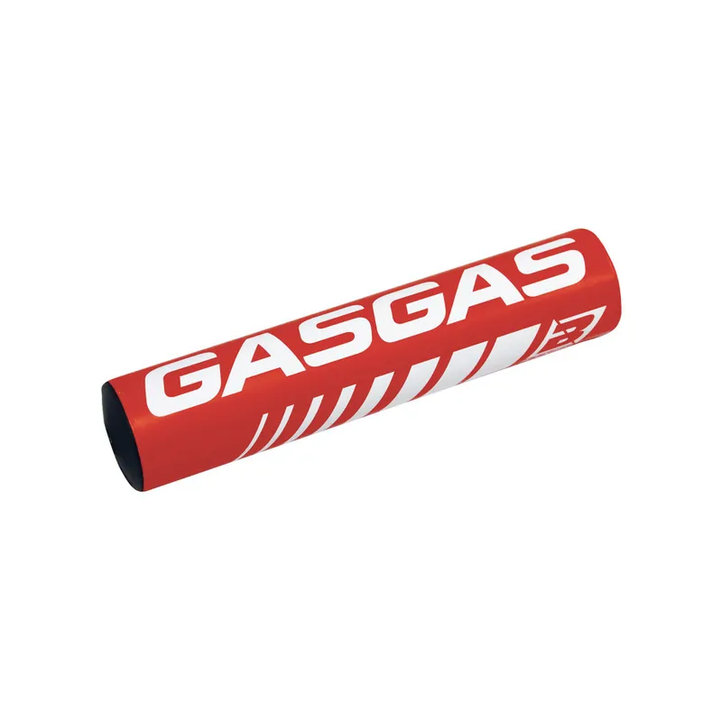 Meilleur Prix Mousse de guidon BLACKBIRD Replica – Gas Gas