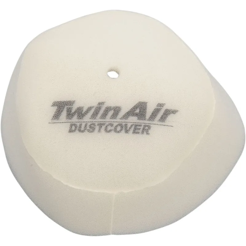 Produit De Marque FILTER DUST CVR KTM