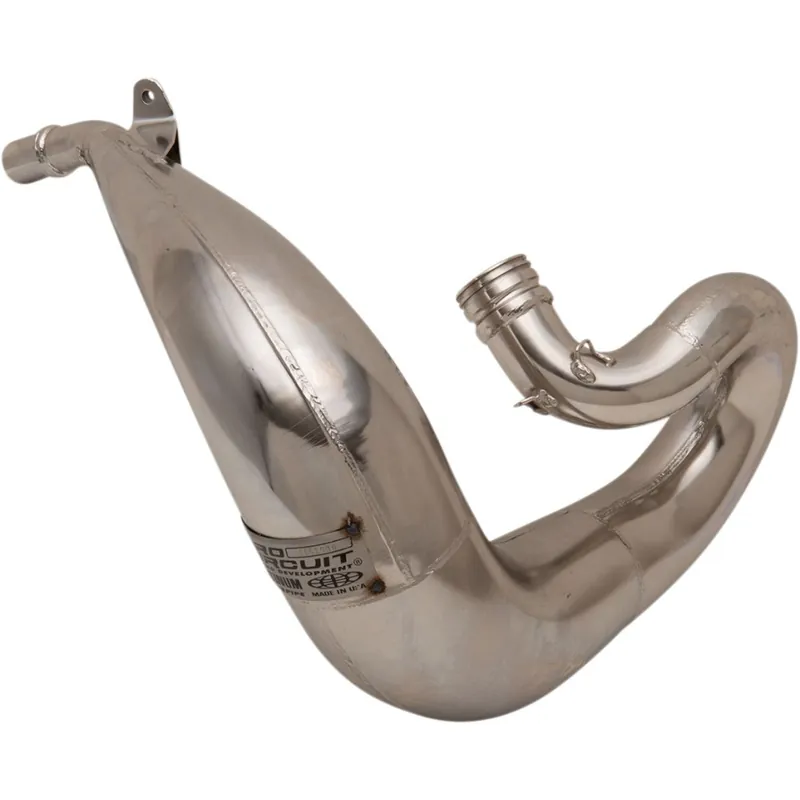 Top Vente PIPE PLATINUM 0851930
