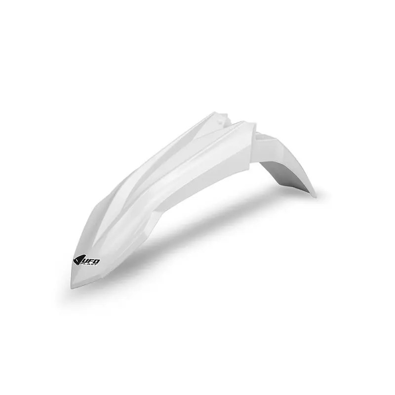 Garde-boue avant UFO - Beta RR Acheter Direct