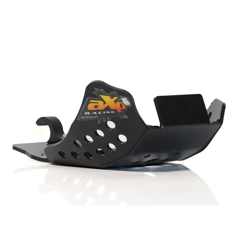 Prix Cassé Sabot AXP PHE 6mm – KTM
