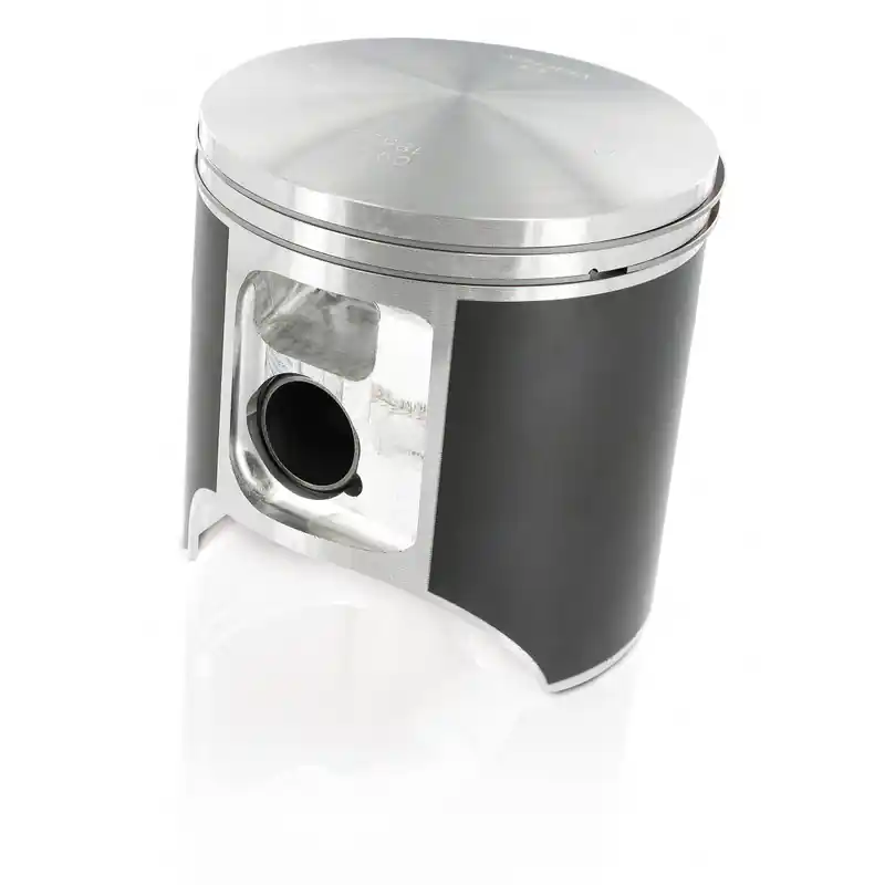 Piston S3 forgé – Beta RR 2T 250 Achat Immédiat