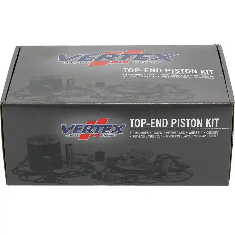 Kit haut-moteur VERTEX ø80,960 Prix Cassé